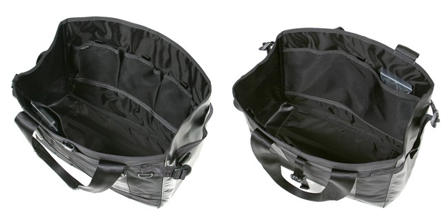 HEAT（PORTER） ポーター ヒート トートバッグ 703-06971