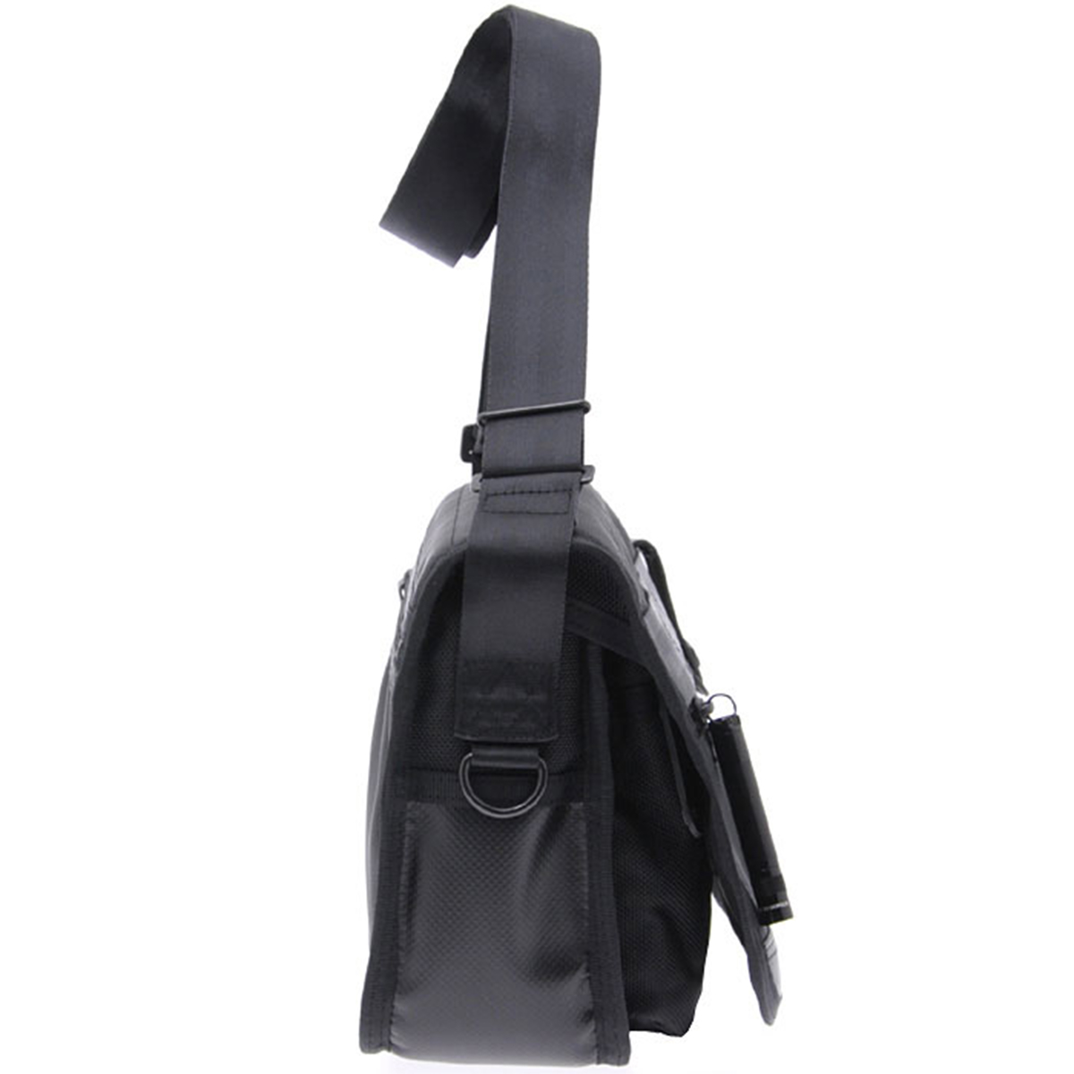 PORTER ポーター ヒート ショルダーバッグ 703-06974 HEAT 吉田カバン