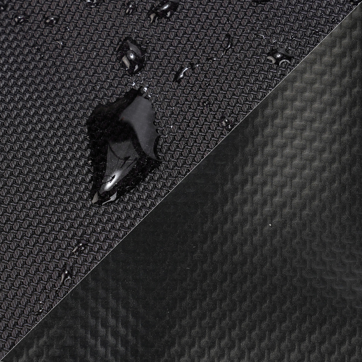 ポーター ヒート ツールボックス 703-06981 PORTER HEAT 吉田カバン