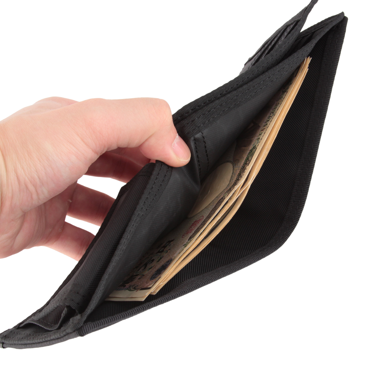 ポーター ヒート ウォレット 703-07976 PORTER HEAT 吉田カバン 財布