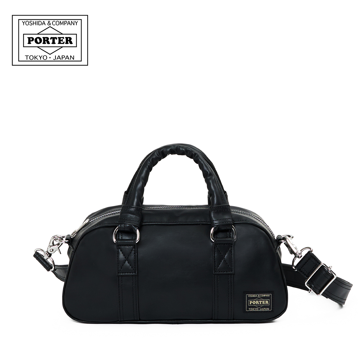 PORTER ボストンバッグ 商品一覧 - カバンのセレクション - 売れ筋通販