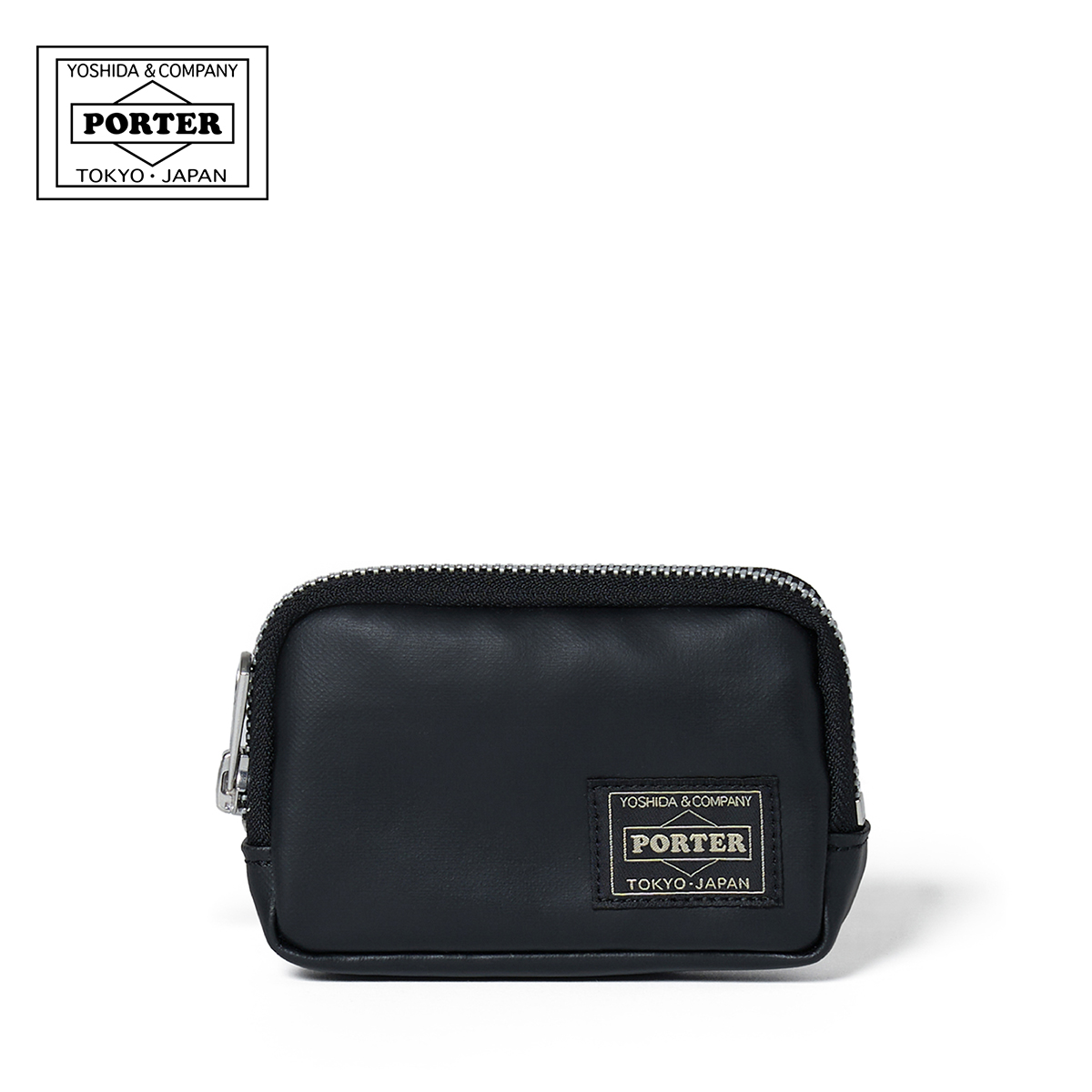 porter 財布 タンカー（吉田カバン／ファッション）の商品一覧 通販