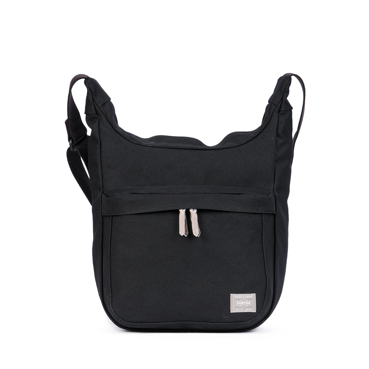 PORTER ポーター ビート ショルダーバッグ 727-08973 BEAT 吉田カバン