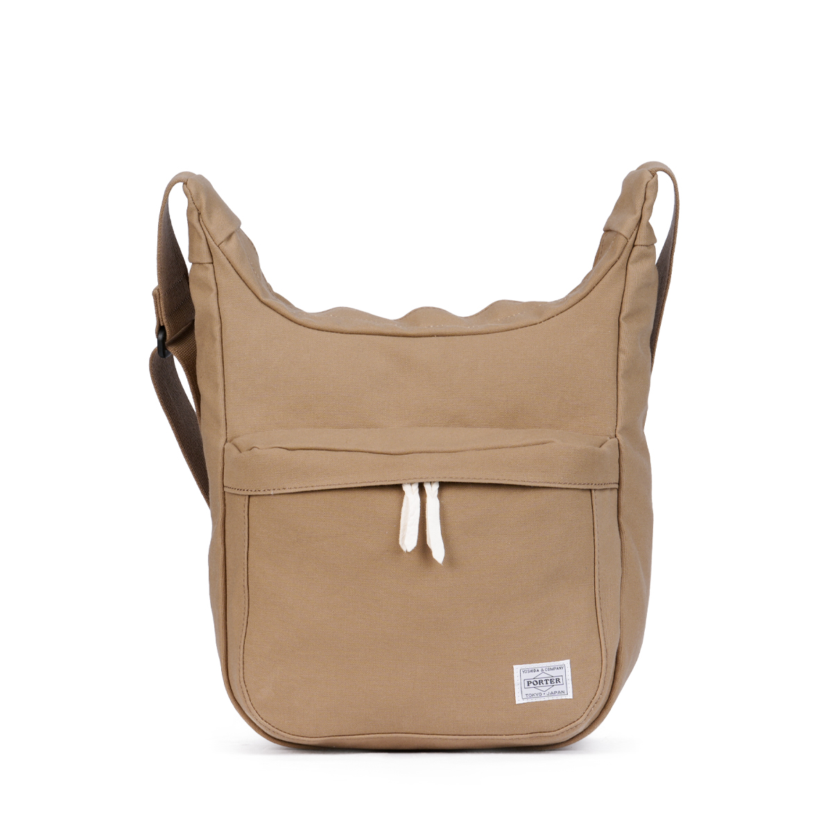 PORTER ポーター ビート ショルダーバッグ 727-08973 BEAT 吉田カバン