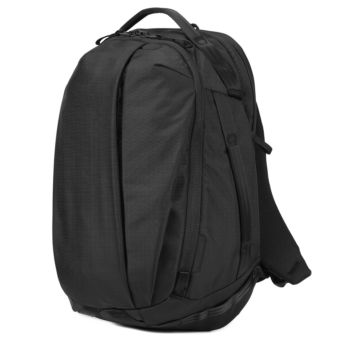 エイブルキャリーMAX EDC ブラックバックパック Max Backpack – Able Carry (JP)