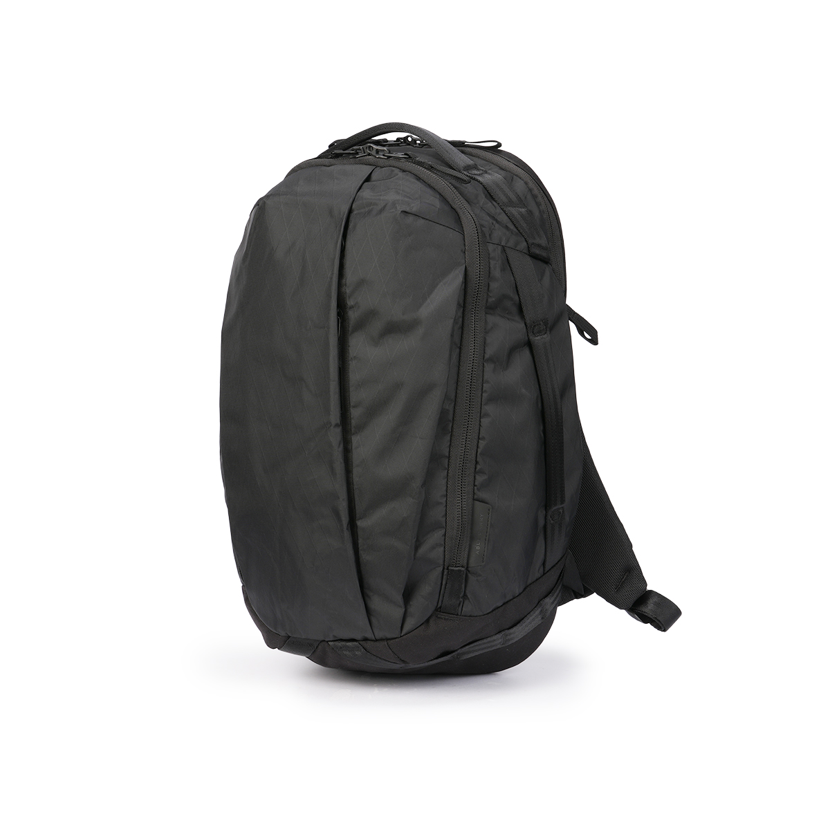 最大51% 1/11限定 エイブルキャリー マックスイーディーシー リュック