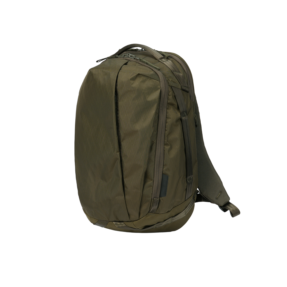 最大55% 2/1まで エイブルキャリー マックスイーディーシー リュック