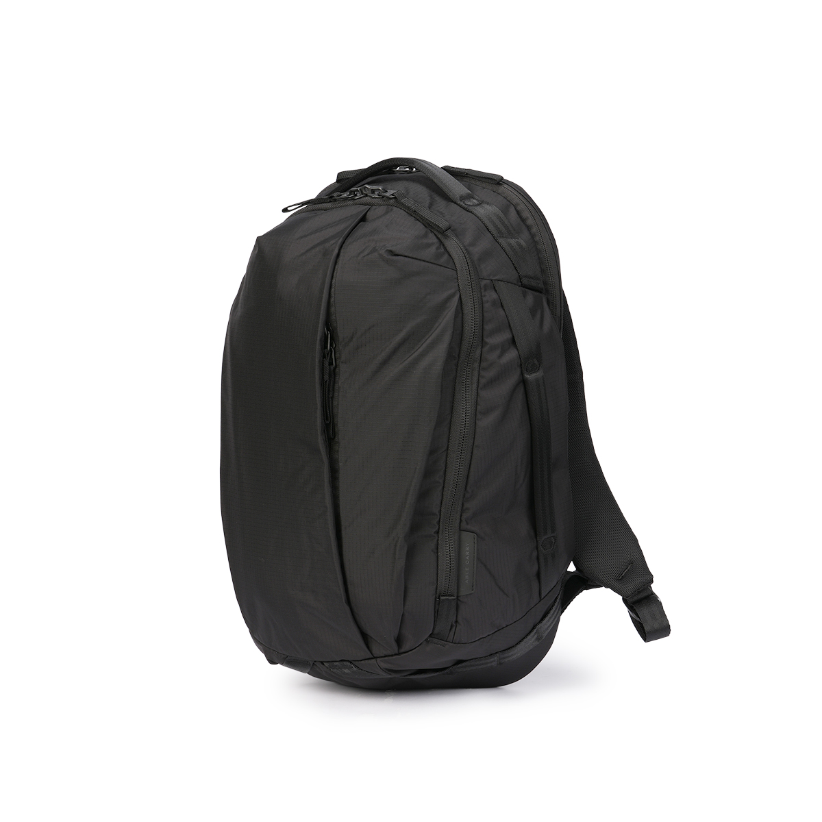 最大50% 1/5限定 エイブルキャリー マックスイーディーシー リュック