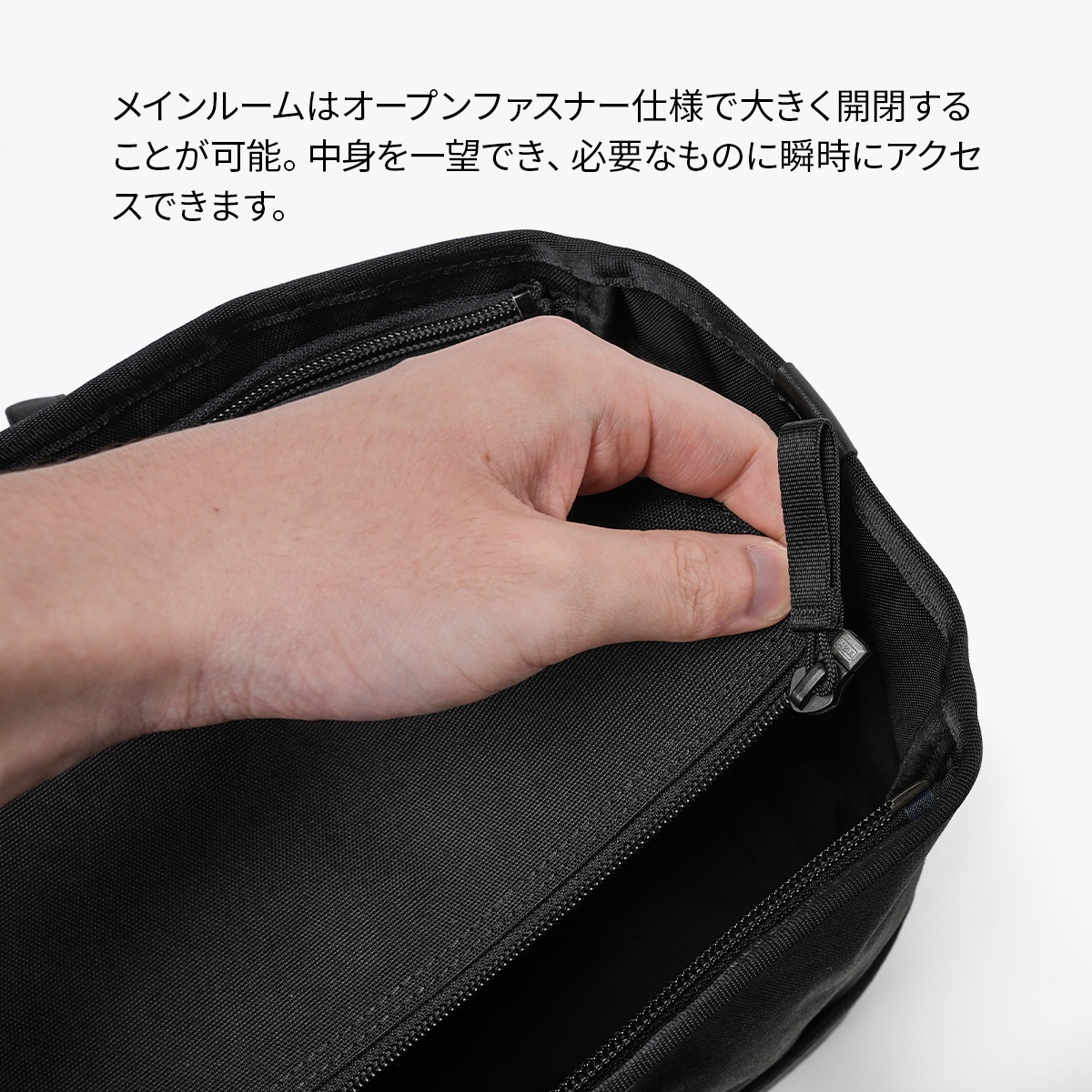 PORTER ポーター ハイブリッド トートバッグ 737-07945 HYBRID 吉田