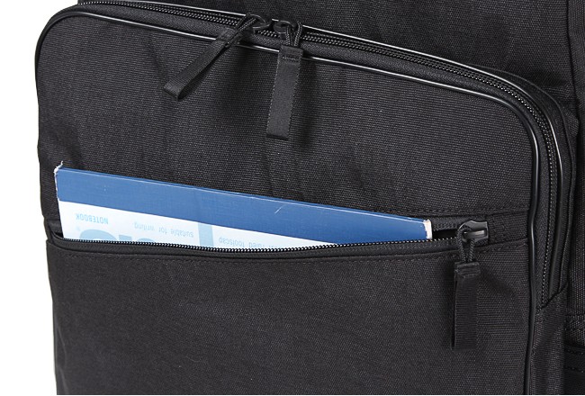 HYBRID(PORTER) ポーター ハイブリッド デイパック 737-17808 HYBRID(PORTER) ポーター ハイブリッド デイパック 737-17808