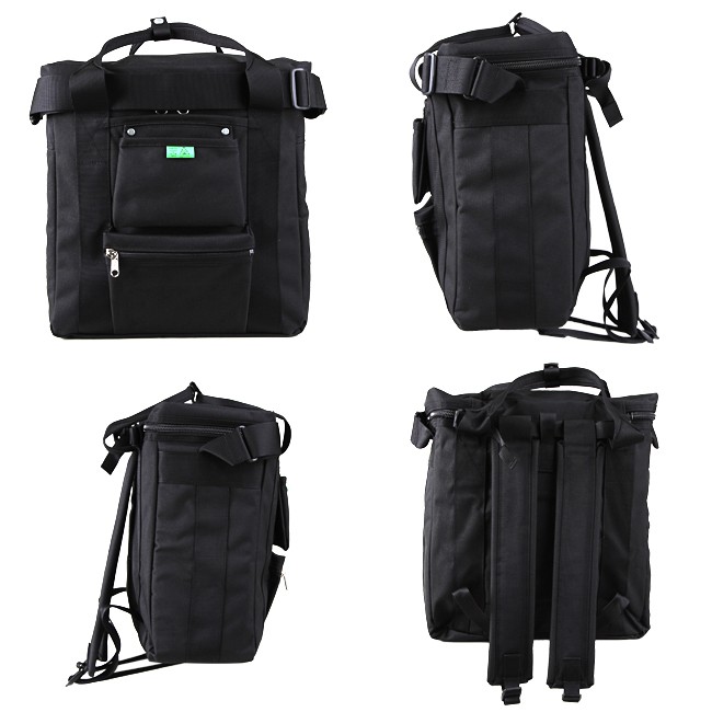 PORTER ポーター　UNION ユニオン リュック　レコードバッグ　3way 楽天市場】ポーター ユニオン レコードバッグ 782-08614 吉田カバン