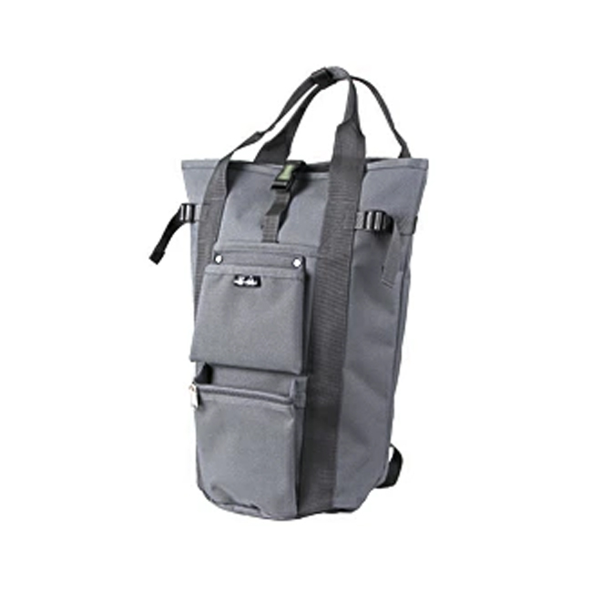 PORTER　ユニオン　リュック UNION(ユニオン) RUCKSACK | 吉田カバンホームページ | YOSHIDA