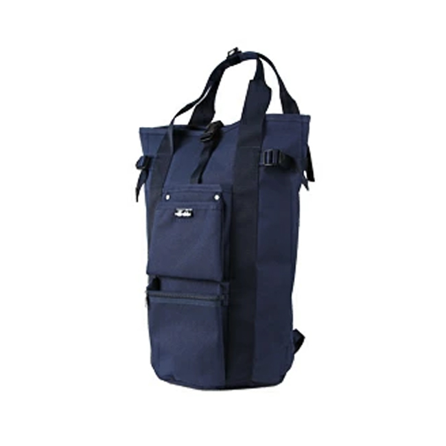 PORTER リュック バックパック　ユニオン UNION（PORTER） ポーター ユニオン リュックサック 782-08699