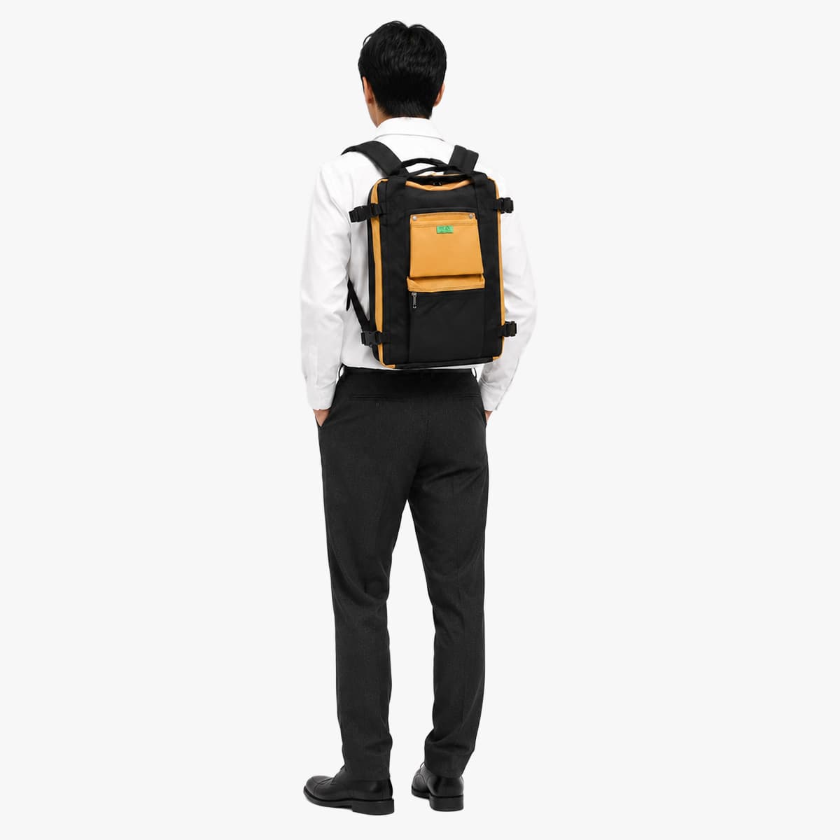 ポーター ユニオン リュックサック 782-08690 PORTER UNION 吉田カバン