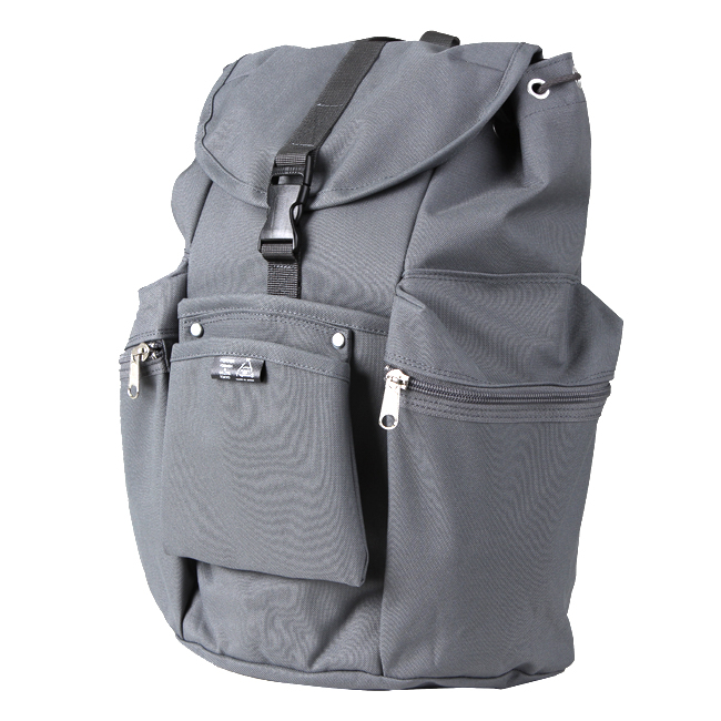 ポーター ユニオン リュックサック 782-08692 バックパック デイパック メンズ レディース ブランド 大きめ 大容量 吉田カバン PORTER | UNION（PORTER） | 03