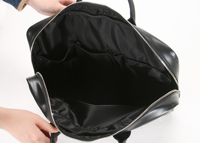 REAL（PORTER） ポーター リアル ブリーフケース 820-07264