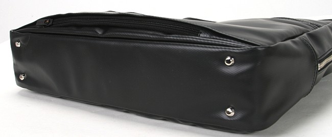 PORTER ポーター ビジネスバッグ 黒 楽天市場】ポーター リアル ブリーフケース 820-07264 吉田カバン