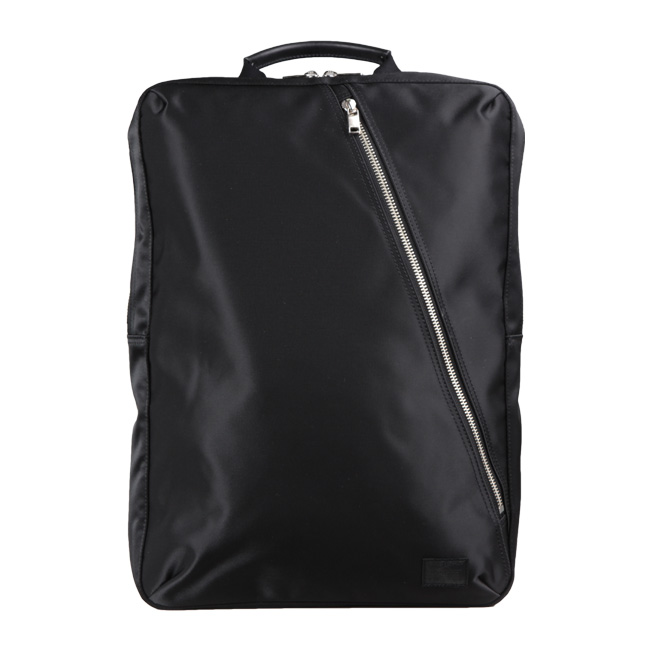 吉田カバン ポーター リフト ビジネスリュック メンズ 50代 40代 通勤 軽量 薄型 スリム ビジネスバッグ Porter 2 カバンのセレクション 通販 Paypayモール 吉田カバン ポーター リフト ビジネスリュック メンズ 50代 40代 通勤 軽量 薄型 スリム ビジネスバッグ Porter 2 カバンのセレクション 通販 Paypayモール