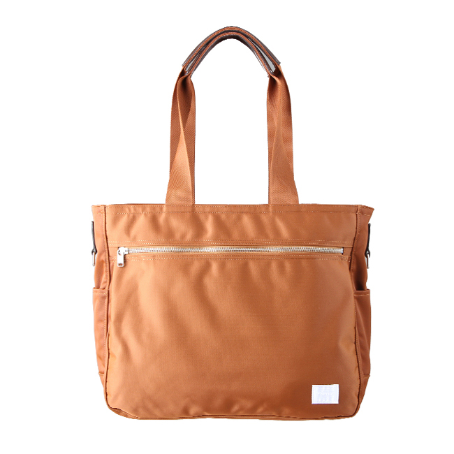 LIFT（PORTER） ポーター リフト トートバッグ(S) 822-07565