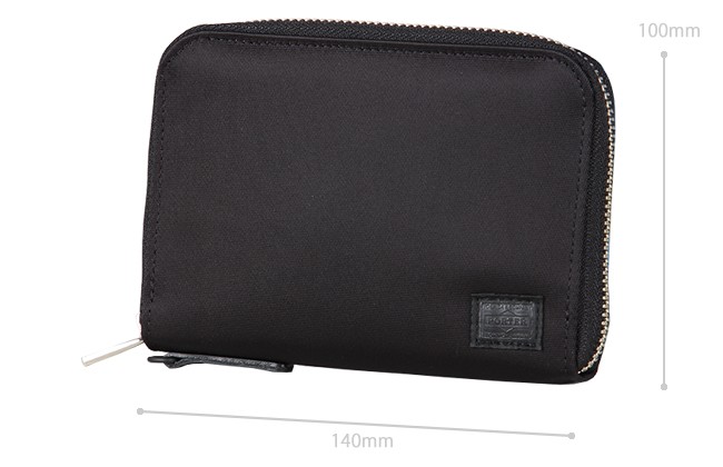 822-16107-size3.jpg
