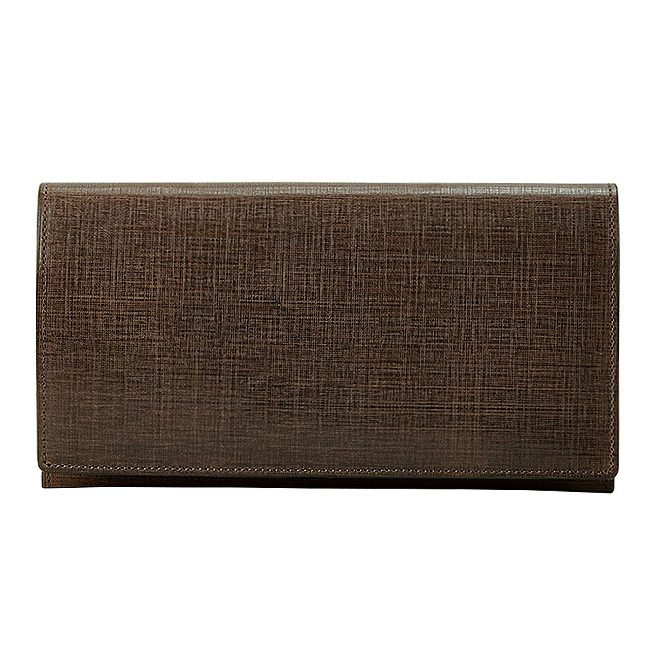 SLOW（スロウ） 最大43% 1/11限定 トラディショナル SLOW Traditional