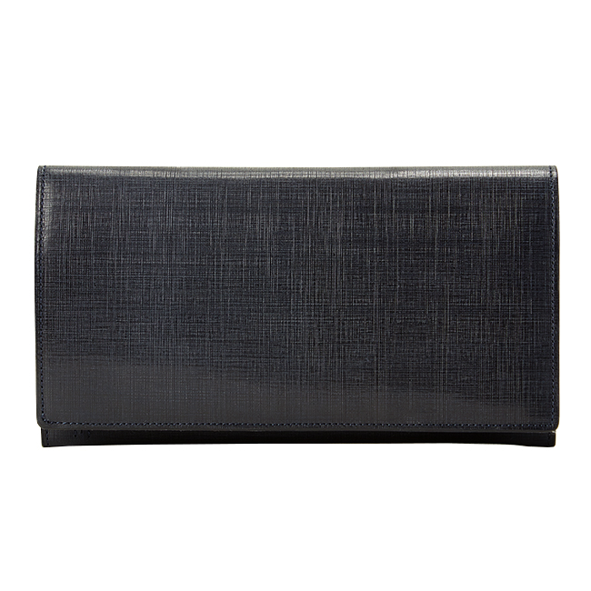 SLOW（スロウ） 最大43% 1/11限定 トラディショナル SLOW Traditional