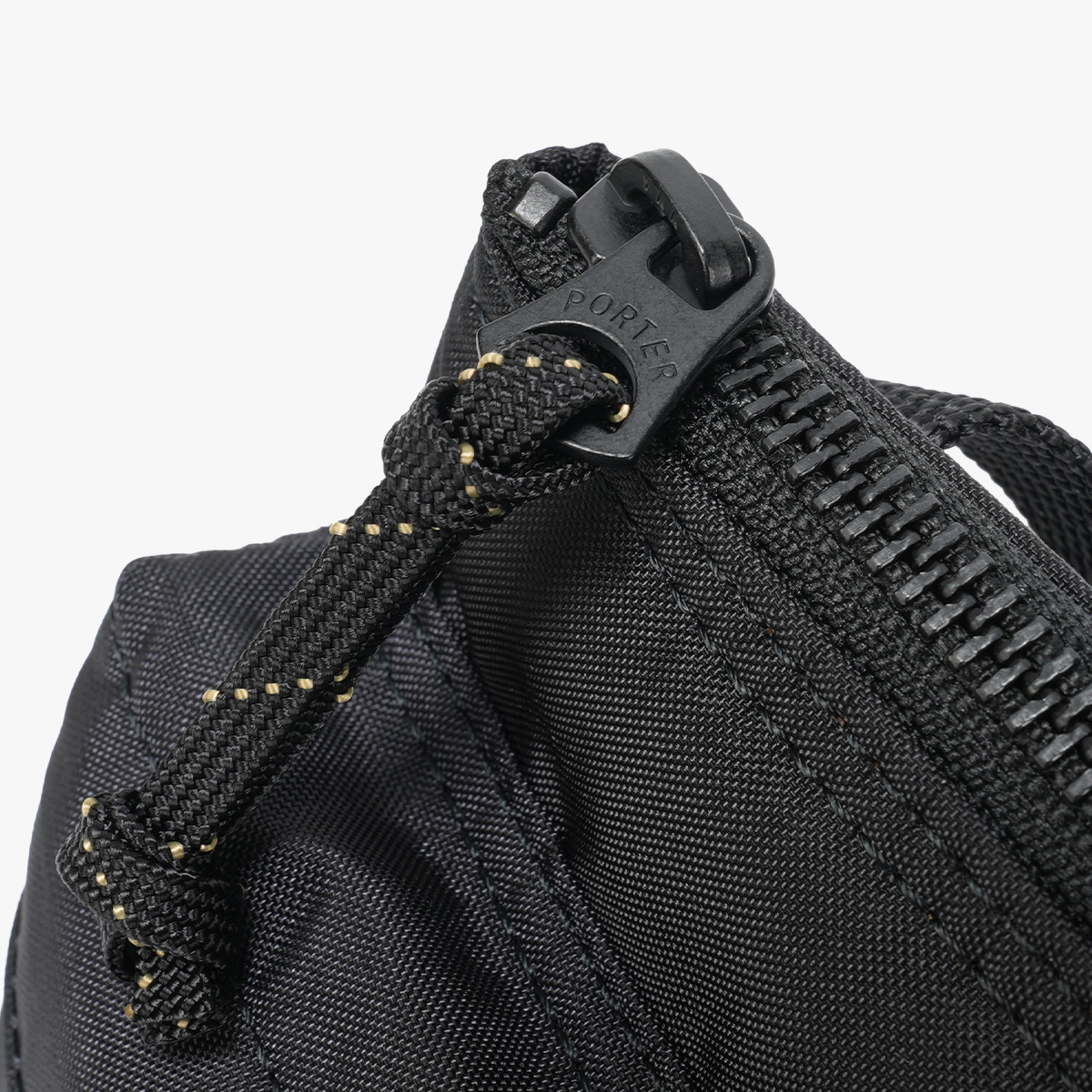 PORTER ポーター フォース ショルダーバッグ 855-05458 FORCE 吉田