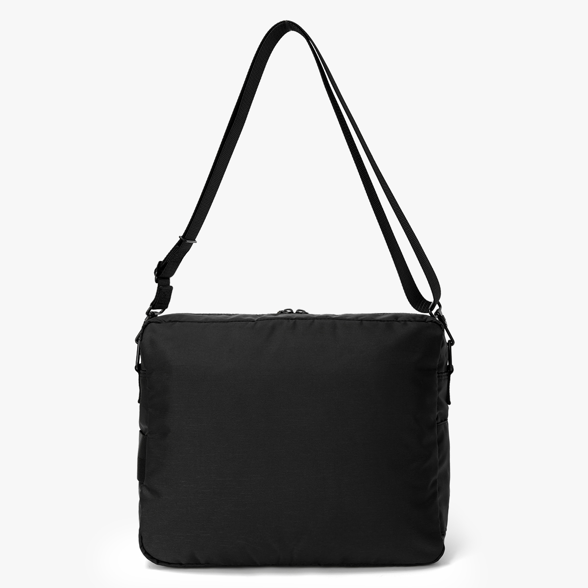 FORCE（PORTER） ポーター フォース ショルダーバッグ 855-07415