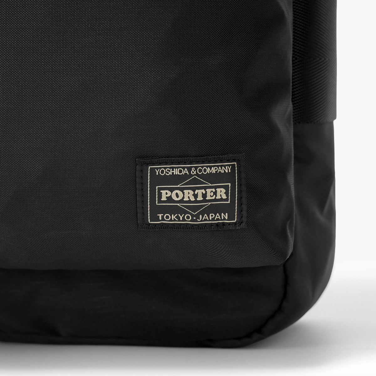ポーター フォース ショルダーバッグ 855-07415 吉田カバン A4 PORTER