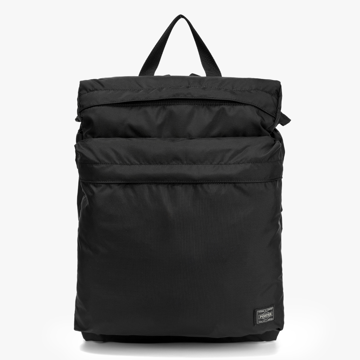 PORTER FORCE RUCKSACK ポーターフォース リュックサック FORCE（PORTER） ポーター フォース リュックサック 855-07417 PORTER