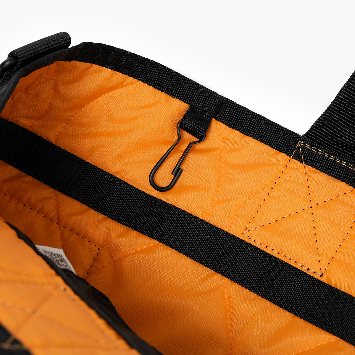 ポーター フォース 2WAYトートバッグ 855-07500 PORTER FORCE 吉田