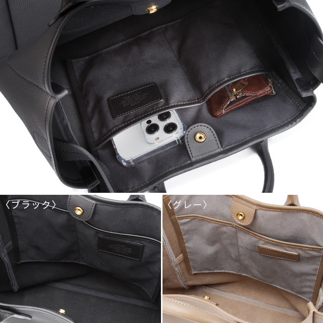 SLOW(ファッション) 最大36% 4/22まで SLOW スロウ バッグ