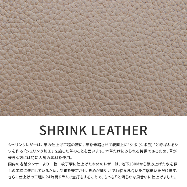 正規取扱店】SLOW スロウ バッグ トートバッグ メンズ