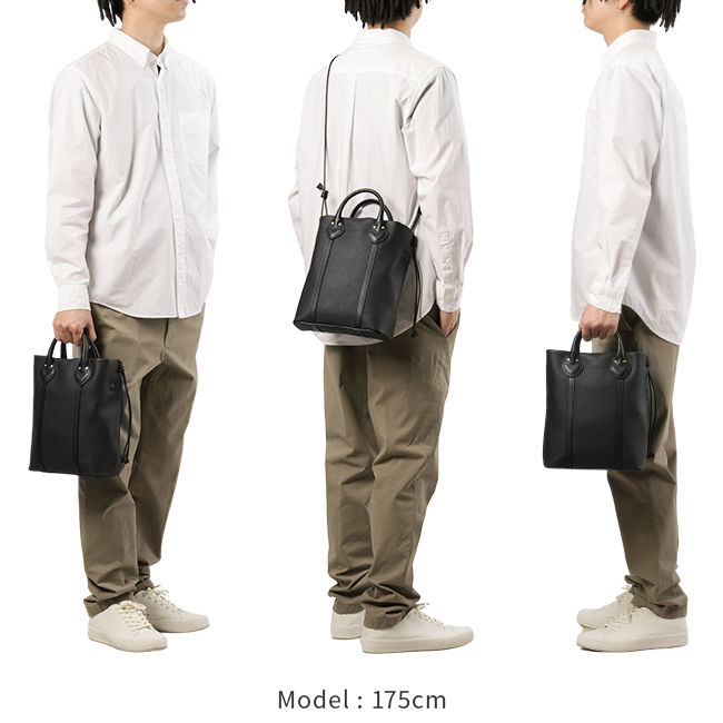 SLOW(ファッション) 最大40% 5/25限定 SLOW スロウ バッグ
