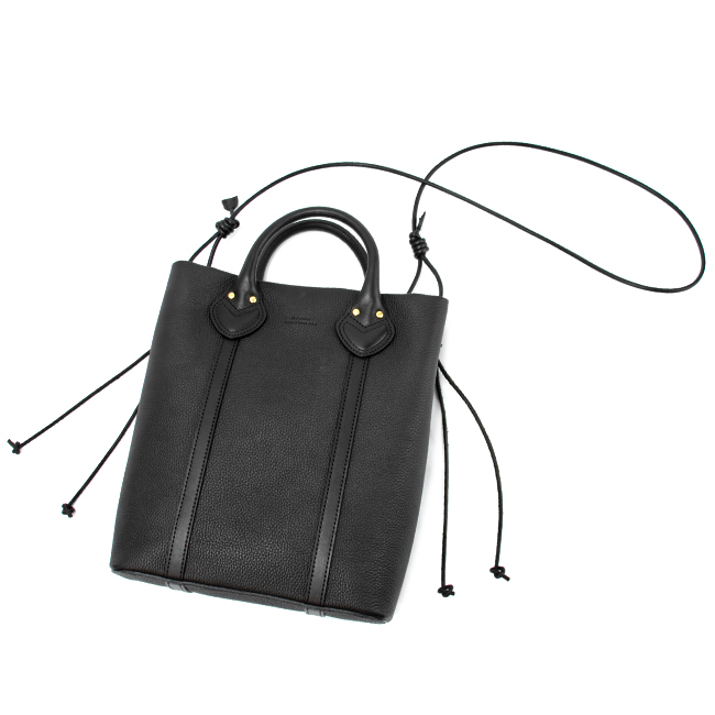 SLOW(ファッション) 最大40% 5/25限定 SLOW スロウ バッグ
