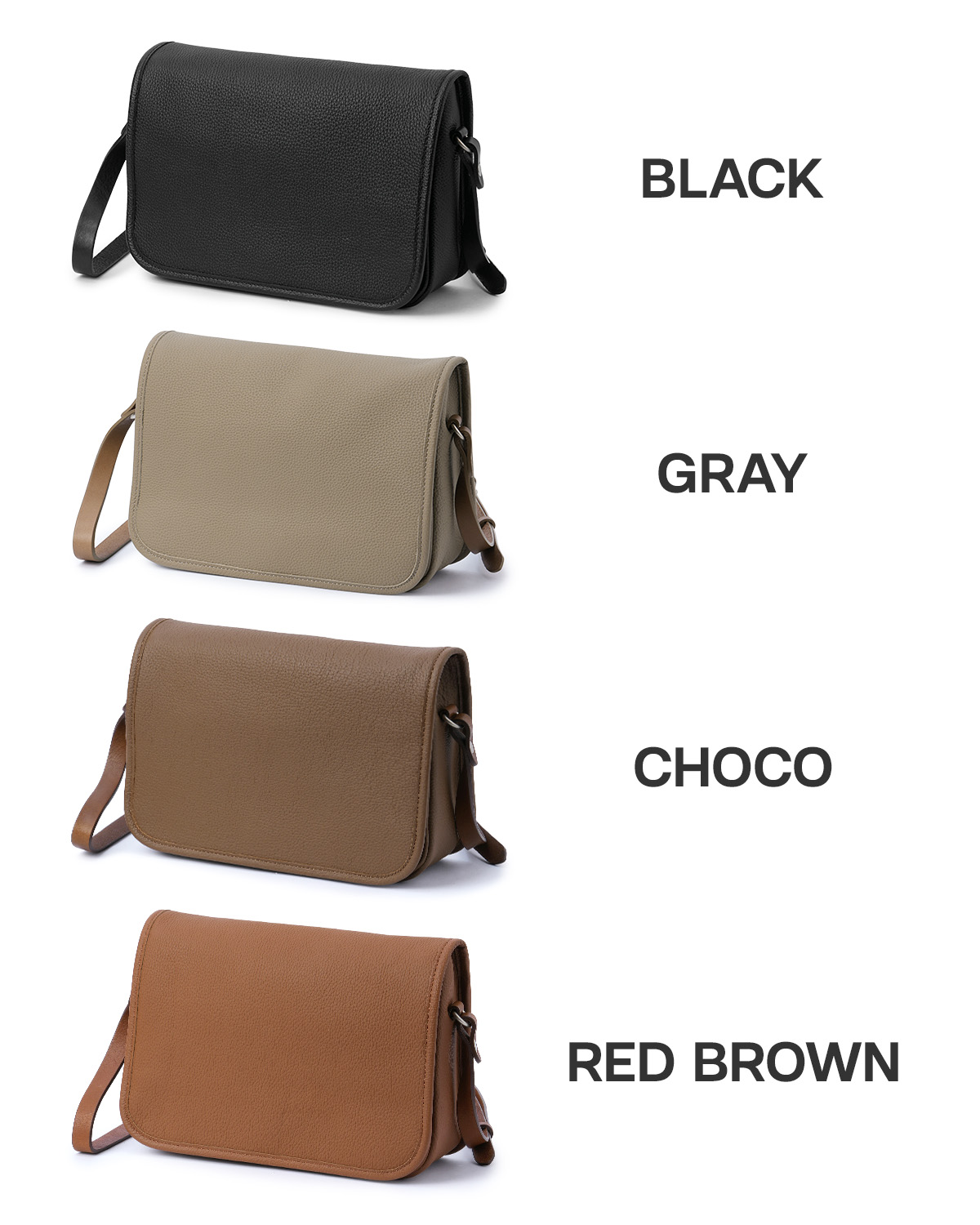 SLOW(ファッション) 最大42% 4/24限定 SLOW スロウ バッグ