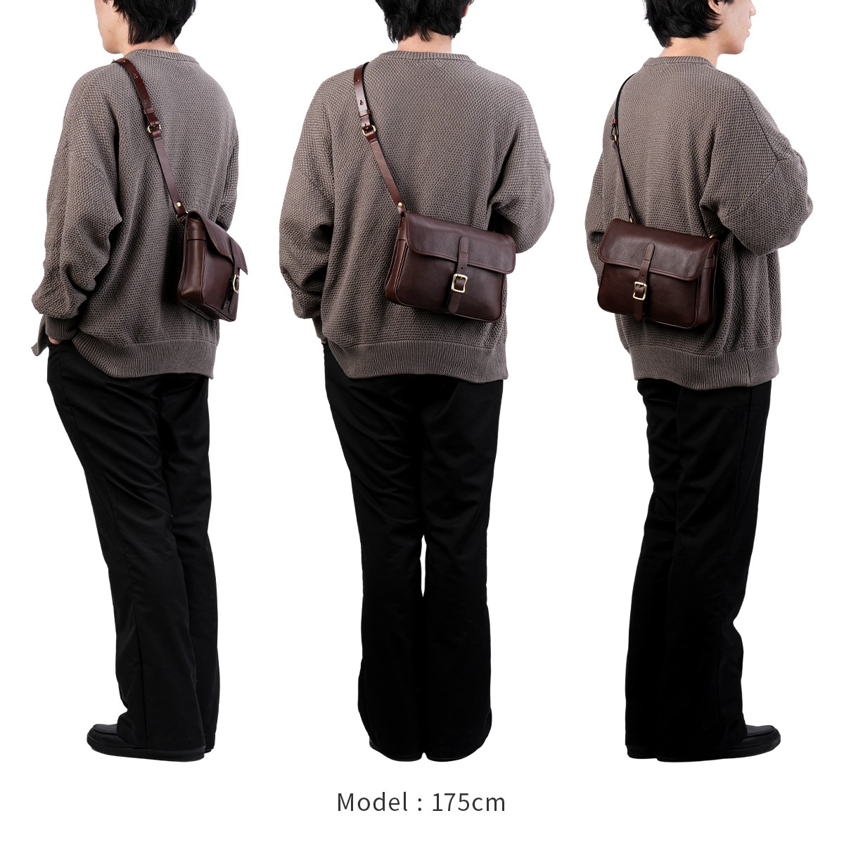 SLOW(ファッション) 最大42% 4/24限定 SLOW スロウ バッグ