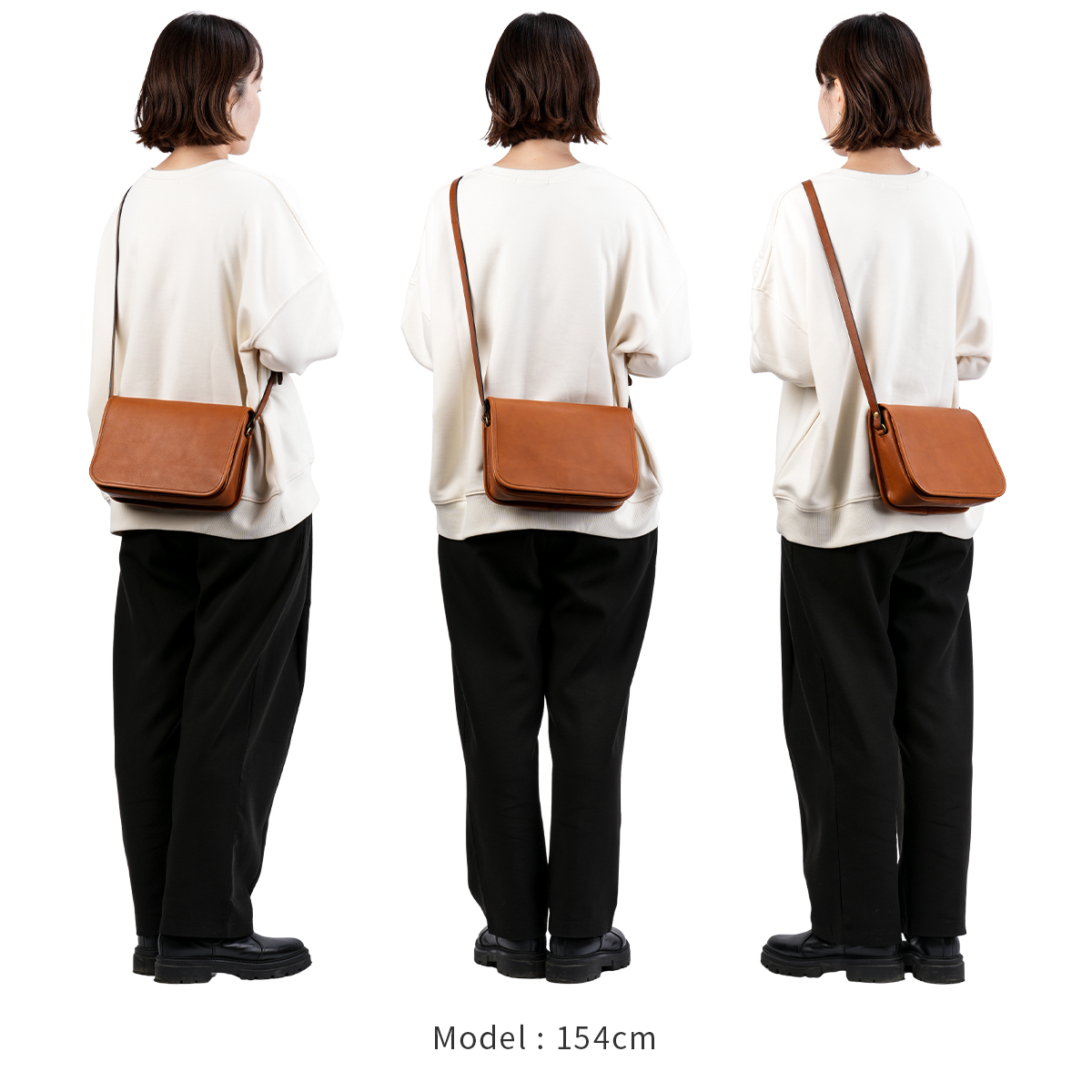 SLOW(ファッション) 最大42% 4/24限定 SLOW スロウ バッグ