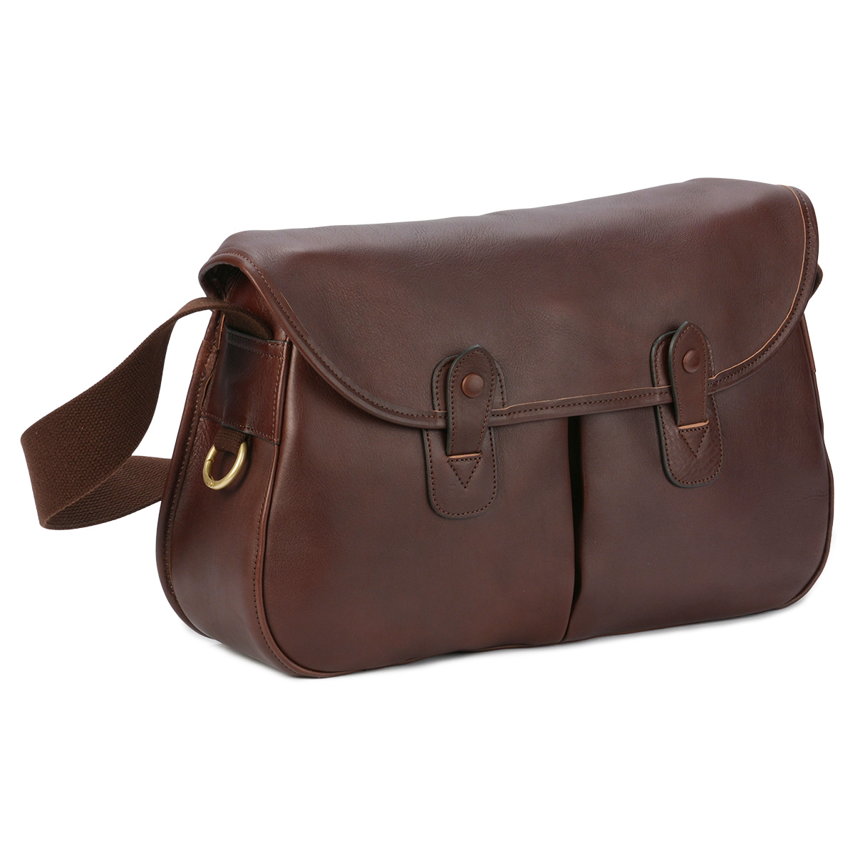 商品レビューで+5%｜SLOW スロウ シービー ショルダーバッグ メンズ レディース 本革 大容量 大きめ A4 CB 858S51R SLOW（スロウ） 最大50% 1/8限定 シービー ショルダーバッグ メンズ