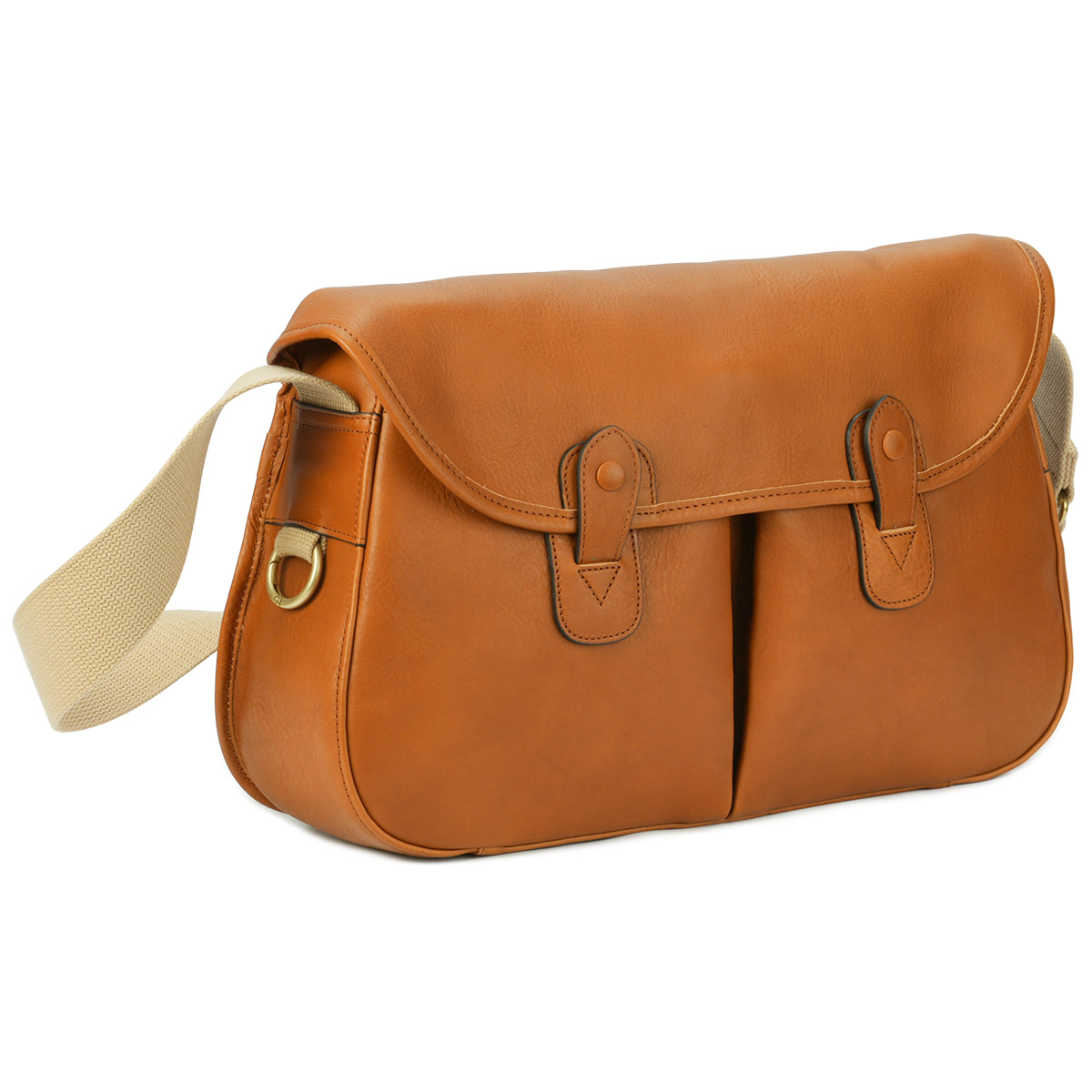 SLOW（スロウ） 最大50% 1/8限定 シービー ショルダーバッグ メンズ