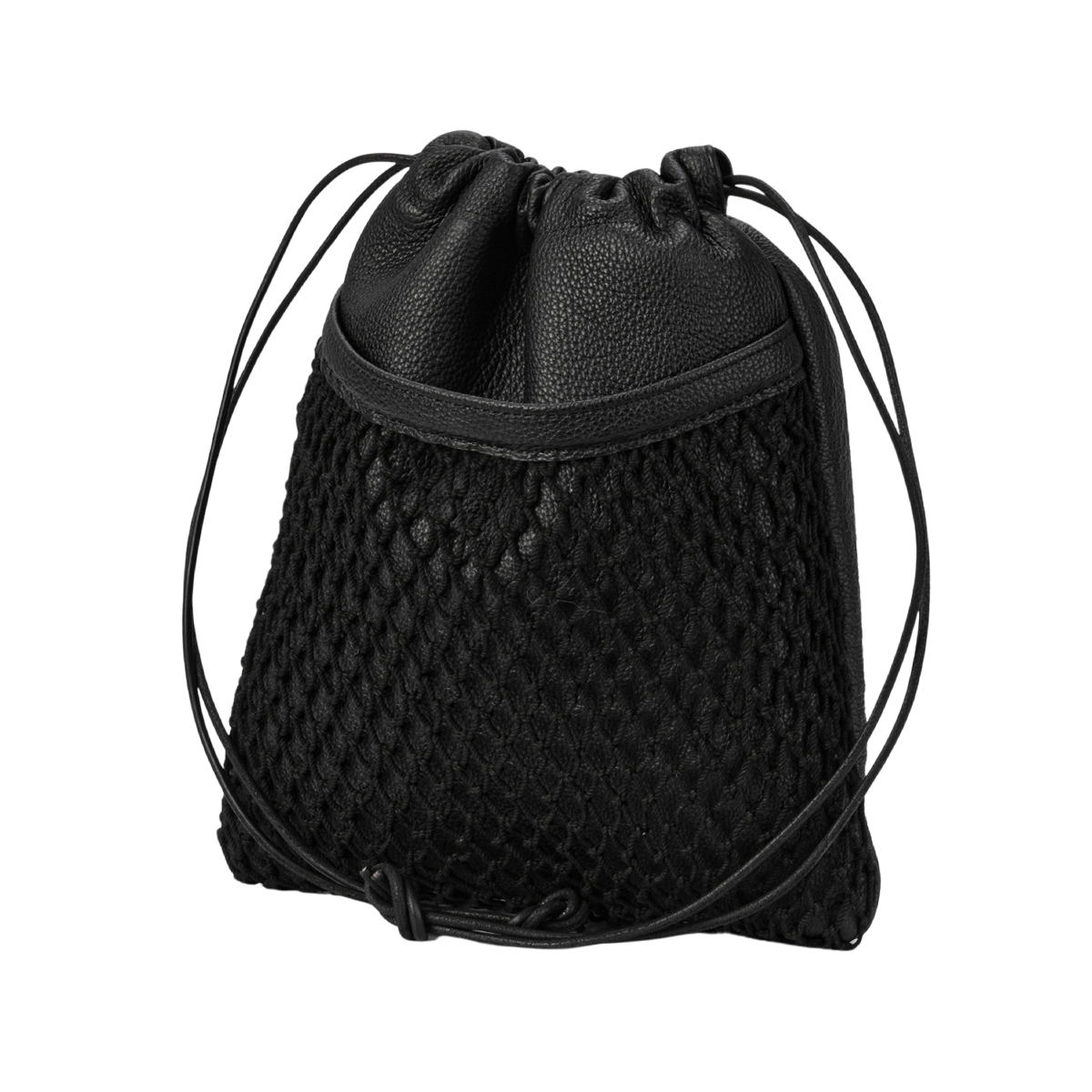 最大46% 1/8限定 SLOW スロウ ボンサック メンズ レディース ブランド レザー 本革 軽量 日本製 肩掛け フィッシングバッグ A5 シュリンク shrink 858S59R | SLOW | 01