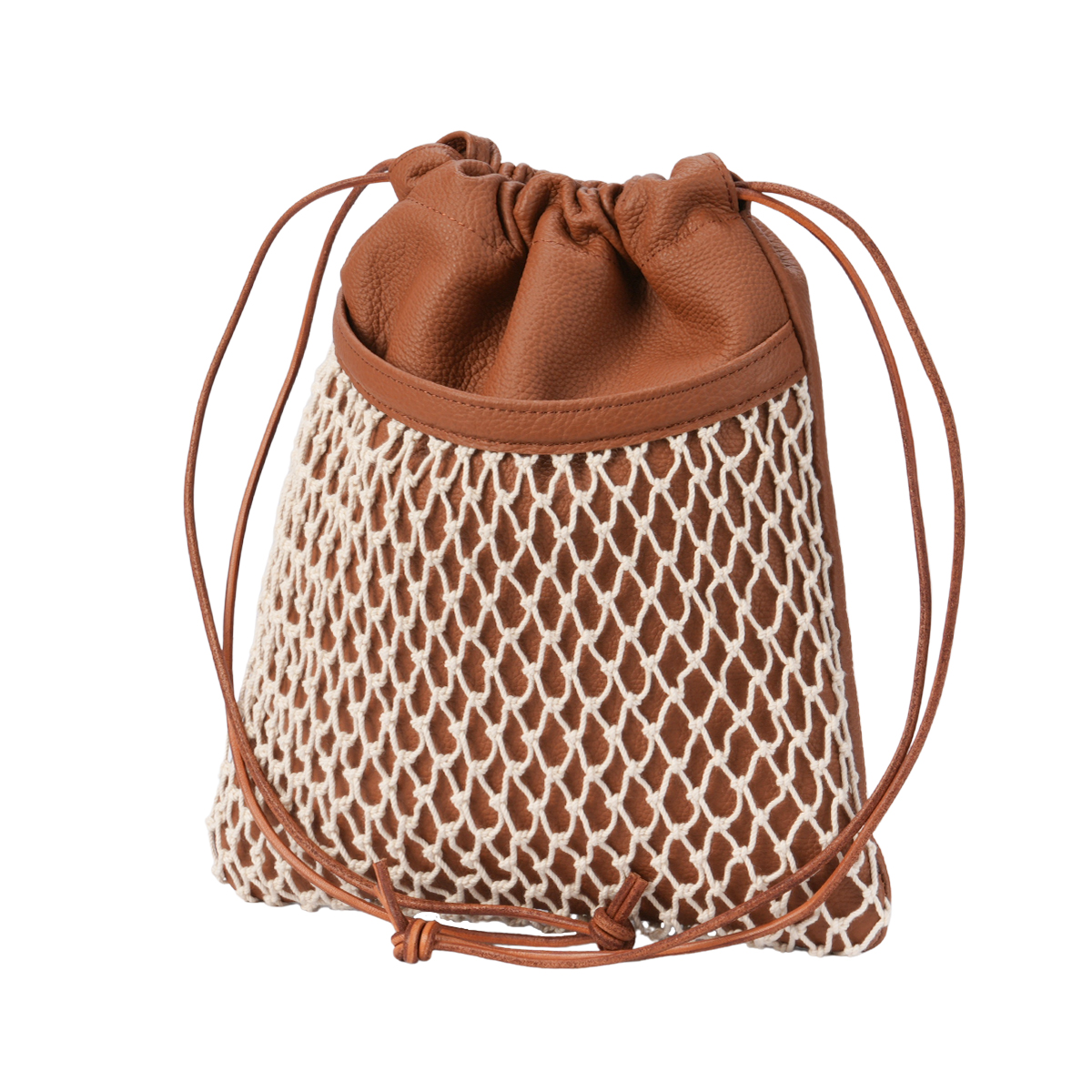 SLOW 最大55% 12/21まで スロウ ボンサック メンズ レディース