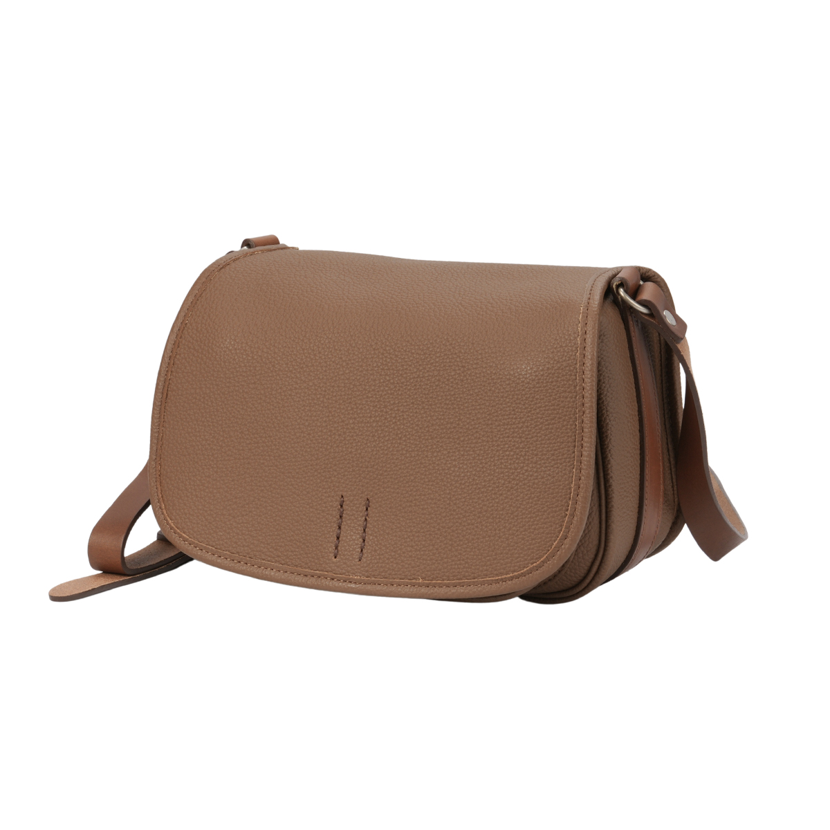 SLOW(ファッション) 最大42% 6/17限定 SLOW スロウ バッグ