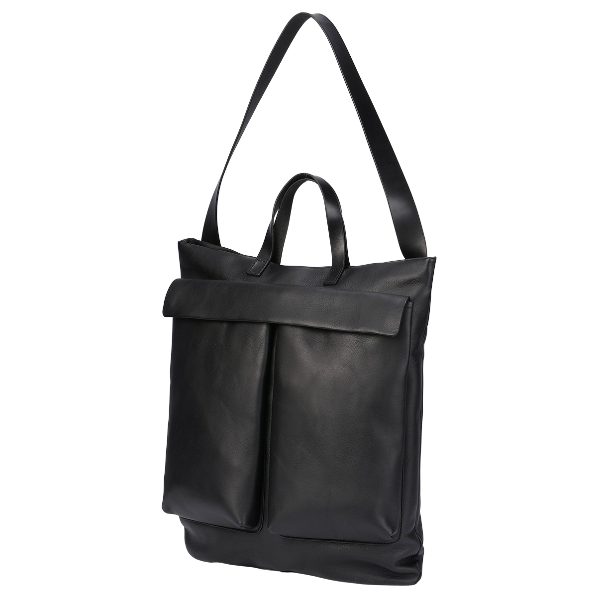 最大50% 12/25限定 スロウ ヘルメットバッグ 2WAY トートバッグ ショルダーバッグ B4 本革 日本製 SLOW Cb 858S71R | SLOW(ファッション) | 01