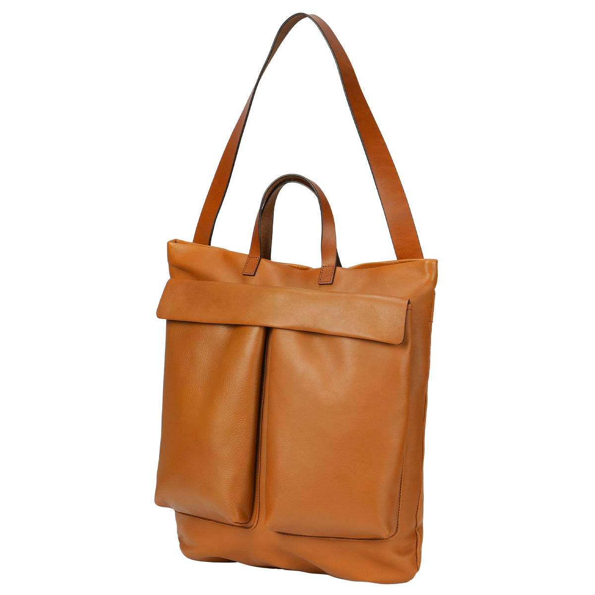 最大50% 12/25限定 スロウ ヘルメットバッグ 2WAY トートバッグ ショルダーバッグ B4 本革 日本製 SLOW Cb 858S71R | SLOW(ファッション) | 03