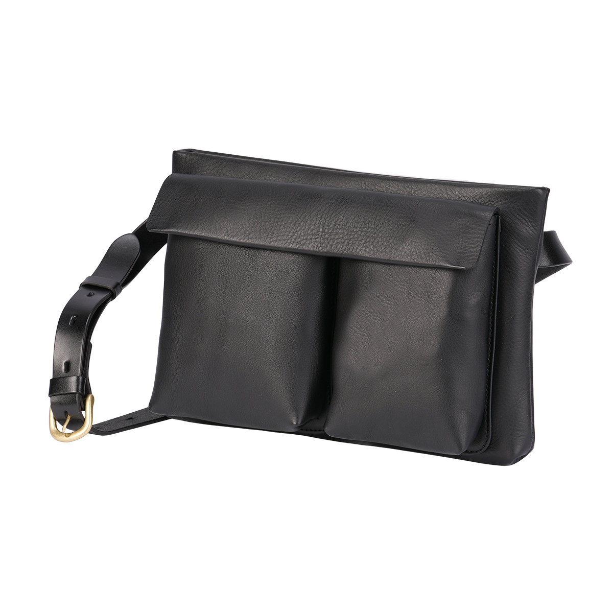 SLOW（スロウ） 最大50% 12/5限定 井野屋/スロウ/cb/cb/helmet body