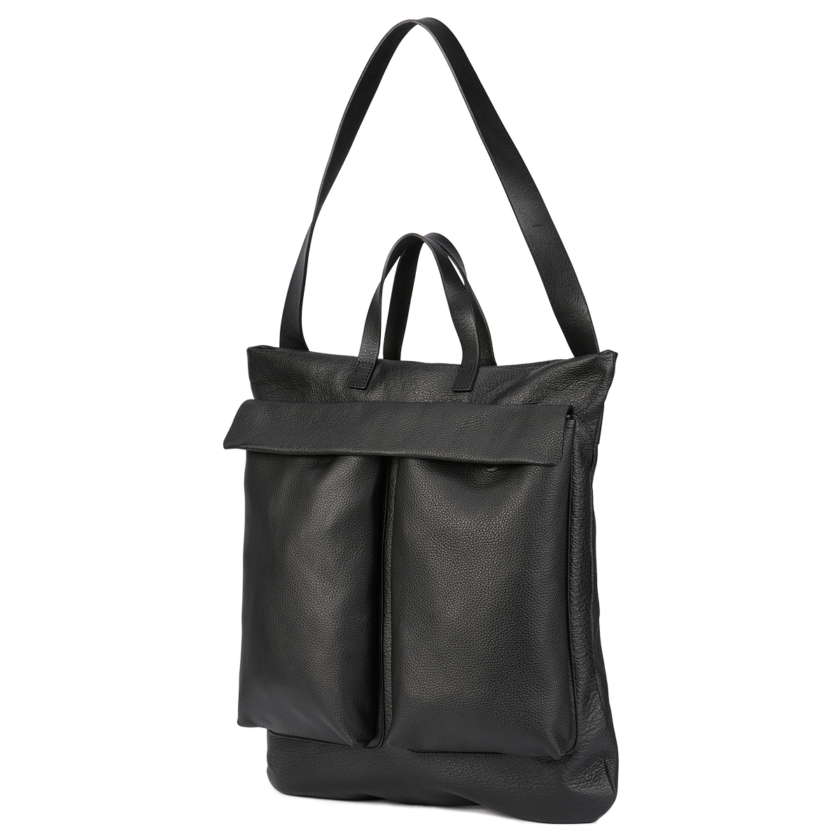 スロウ シュリンク ヘルメットバッグ SLOW Shrink 858S74R | SLOW(ファッション) | 01