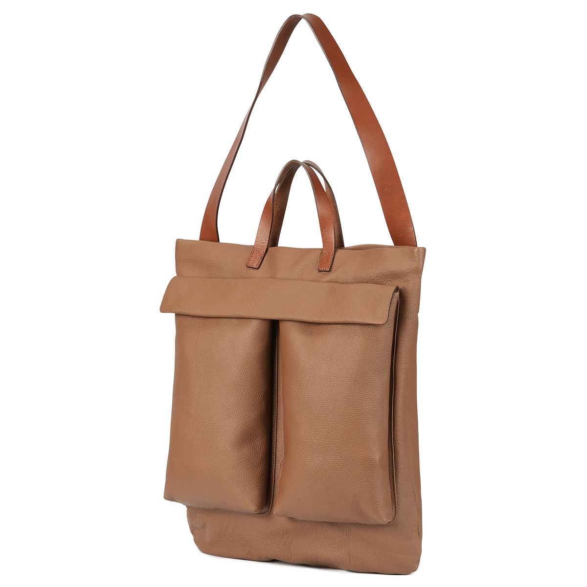 スロウ シュリンク ヘルメットバッグ SLOW Shrink 858S74R | SLOW(ファッション) | 02