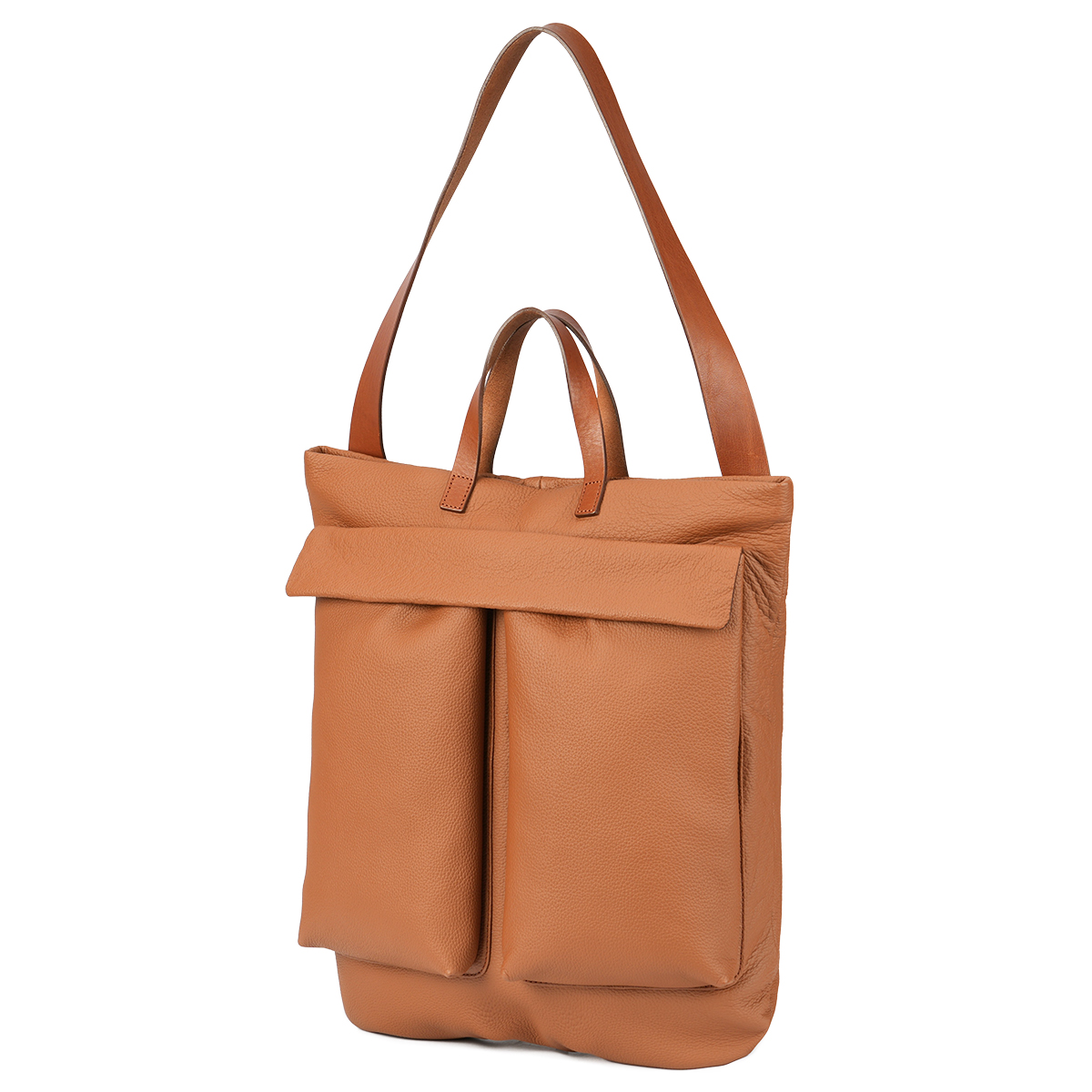 スロウ シュリンク ヘルメットバッグ SLOW Shrink 858S74R | SLOW(ファッション) | 03