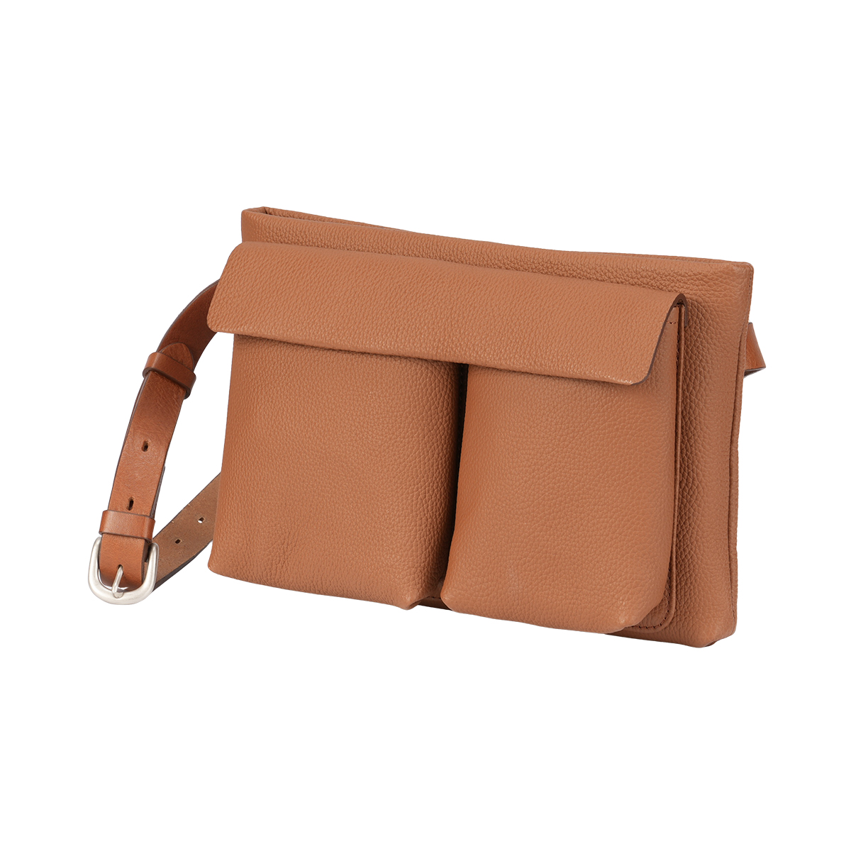 最大51% 12/28限定 スロウ シュリンク ショルダーバッグ?B6 本革 日本製 SLOW Shrink 858S76R | SLOW(ファッション) | 03